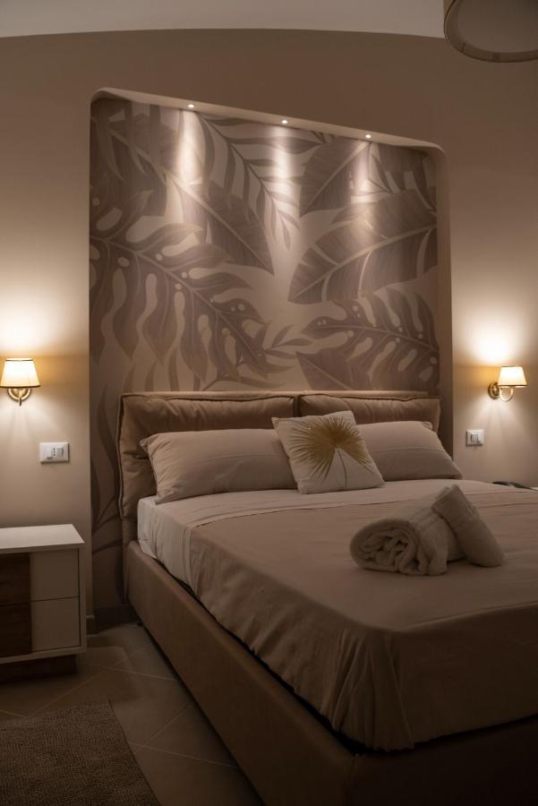 קלטניסטה Oasi Smart Rooms מראה חיצוני תמונה