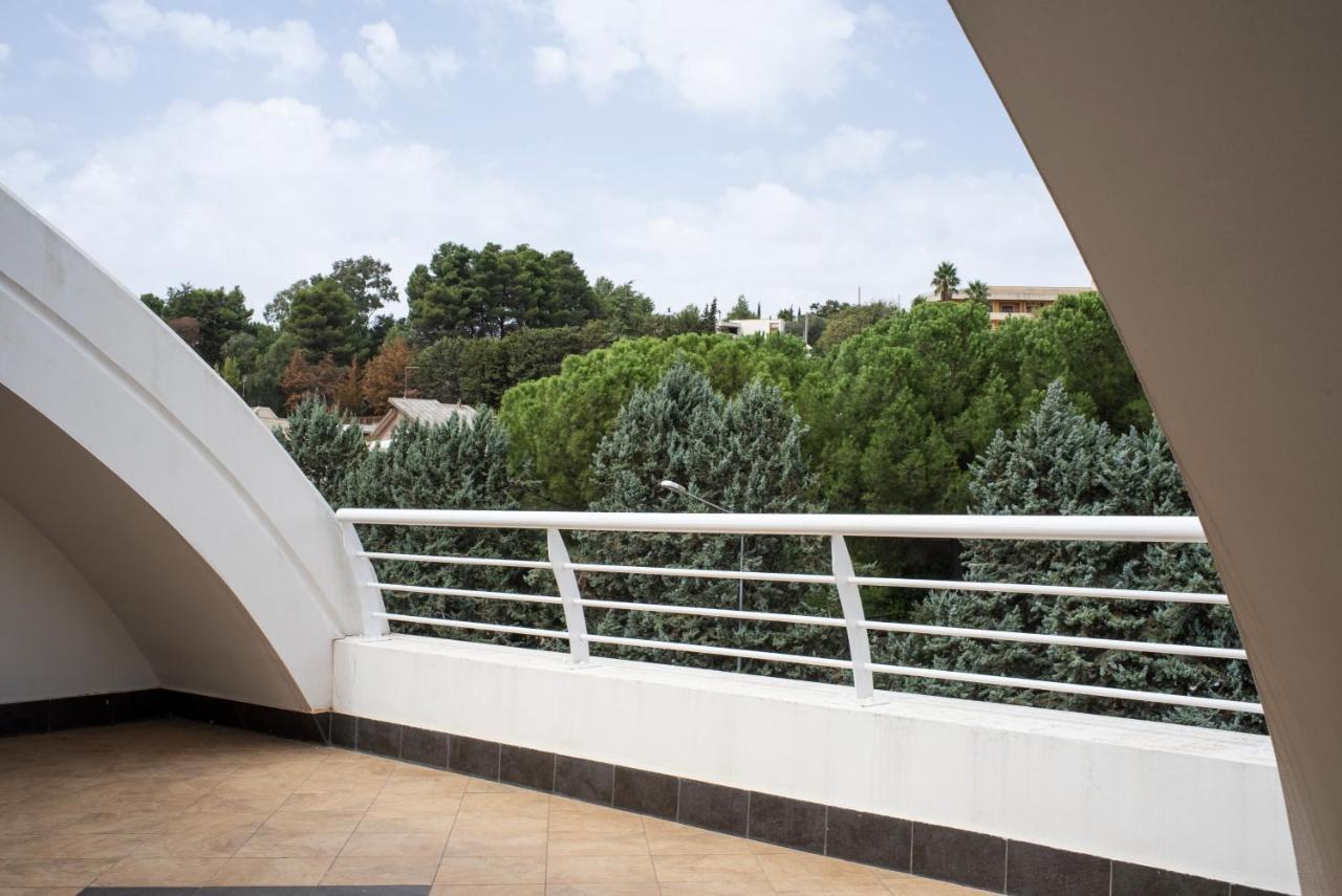 קלטניסטה Oasi Smart Rooms מראה חיצוני תמונה